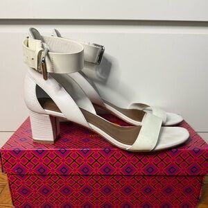 women’s donald pliner farah block heels